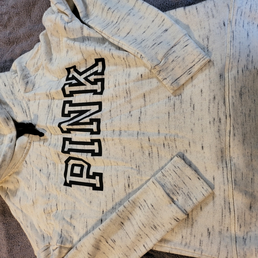 Sweater - Picture 2 of 3